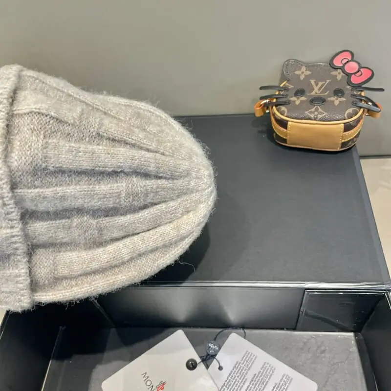 moncler casquette s_12376aa3